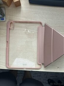 Kryt EPICO na tablet Apple iPad 10.2 - 1