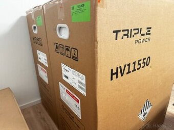 Solax Slave T58 verze V1 - 1