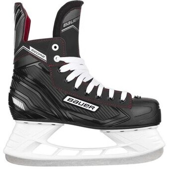 Hokejové brusle Bauer Score - 1