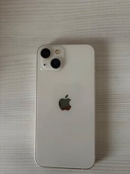iPhone 13 128GB - 1