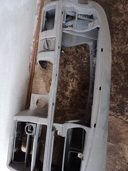 Škoda Felicia Felicie