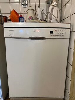 Lednice, myčka , pračka - SPĚCHÁ