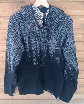 Pánský svetr/ mikina