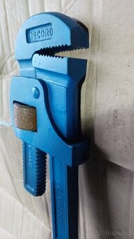 Velký hasák montážní klíč