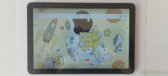 UMIDIGI G1 TAB KIDS 4GB/64GB - (velmi svižný a zachovalý, ok