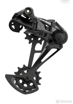 Prodám přehazovačku SRAM SX Eagle 12rs