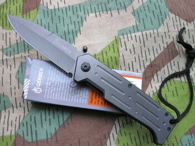 Nůž zavírací Gerber RTO 20