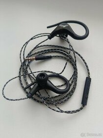 Sportovní sluchátka