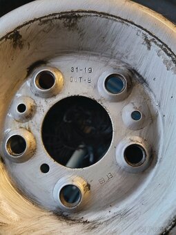 sada kol fiat ducato 16