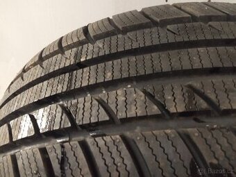 Zimní 205/55/16 205/55 R16