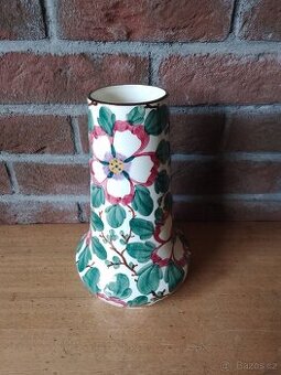 Keramická váza