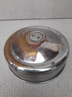 Jawa předválečná