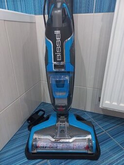 Prodám vysavač Bissell 17132