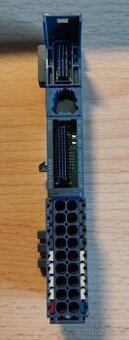 Siemens 6ES7 193-6BP00-0BA0