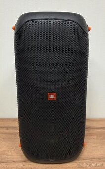 JBL Partybox 110