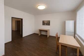 Prodej bytu 4+1, 79,5m2, OV, Jirkov, ul. Osvobození