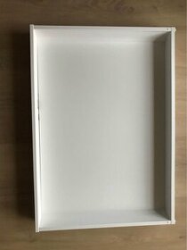 Šuplík do kuchyně Ikea 80 cm - 1
