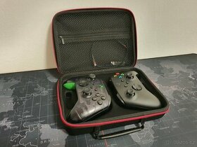 Prodám 2x Xbox series controller - 1