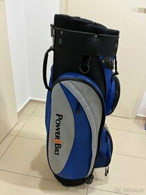 Golfovy bag - 1