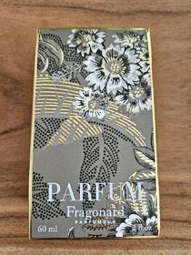 Fragonard "Etoile", pravý parfém, 60 ml, nový