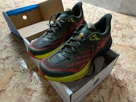 Boty HOKA M Speedgoat 5 - 1