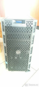 Server Dell T320