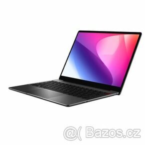 Notebook CHUWI CoreBook Pro