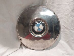 Kryt kola BMW E3 E9