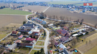 Prodej rodinného domu, 364 m², Liboš - Krnov