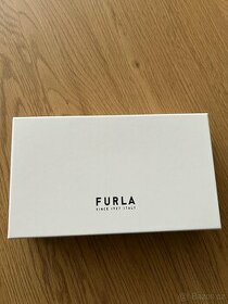 Peněženka FURLA