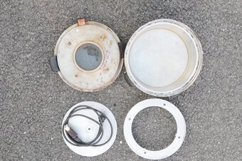 Remoska - 1