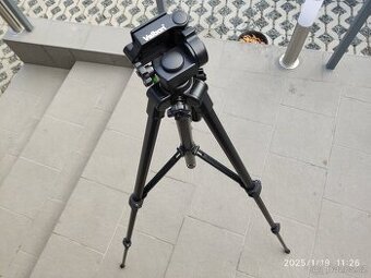 Stativ - 1