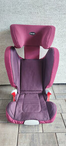 Autosedačka Britax Römer 15-36kg - 1