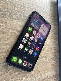 iphone 12 256gb