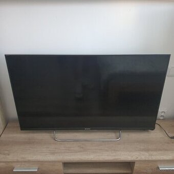 Prodám 3D TV Sony Bravia