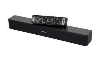 Soundbar Bose Solo 5