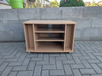 Tv stolek