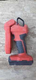 Hilti sl2 22