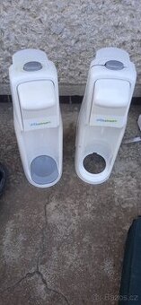 Sodastream