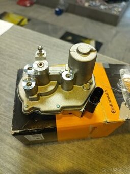 Audi 059145725A, A2C59506254