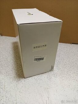 Toner -print-ECONOM 38A do tiskárny HP LJ 4200 - 1