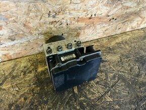 ABS MERCEDES W169 0 265 235 225 A0064310812