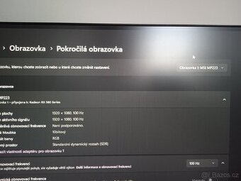 Herní PC