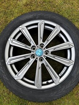 Kola hyundai tuscon