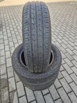151. Letní pneumatiky Bridgestone Ecopia 165/65/14