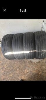 Sada 225 55 17