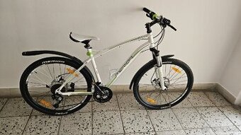 Merida Juliet 300 dámské