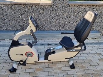 Rotoped KETTLER GIRO R