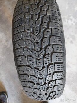 Zimní pneumatiky R14