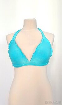 Plavky Calzedonia - horní díl - 1